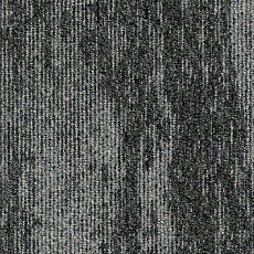 Ковровая плитка Rudiments Коллекция Clay Clay 959 фото 1 | FLOORDEALER